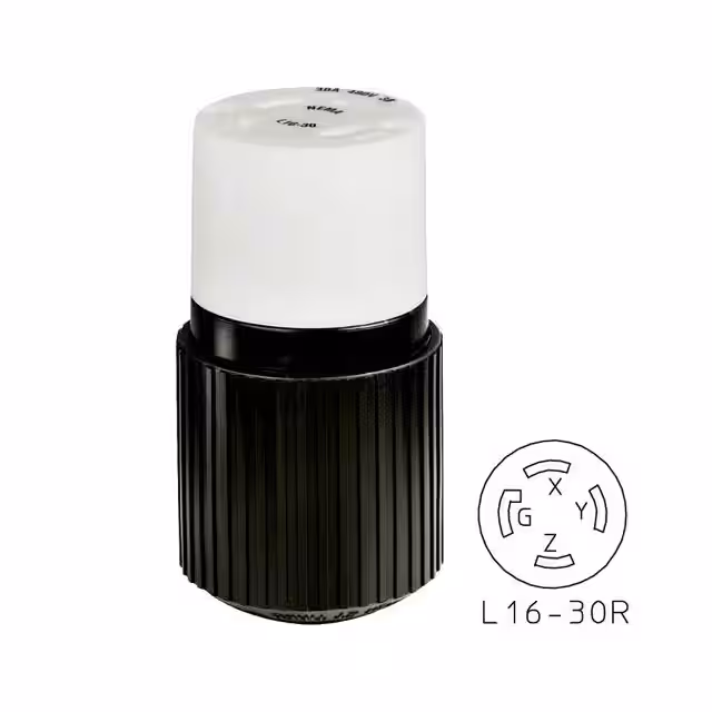 B216127 Bryant  Electrical - Lighting Accessories