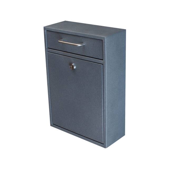 7415 Mail Boss  Mobili per ufficio - Casseforti per deposito sicuro