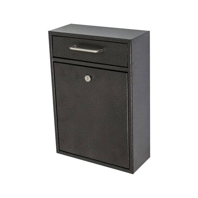 7413 Mail Boss  Mobili per ufficio - Casseforti per deposito sicuro