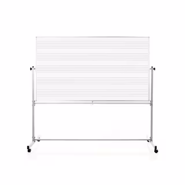 MB7248MM Luxor  Office Equipment - Office Supplies