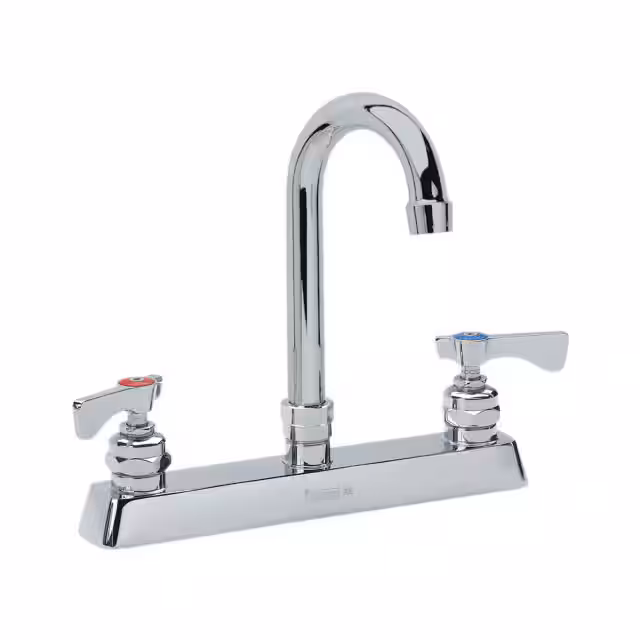 15-525L Krowne  Hausmeister- und Wartungsprodukte