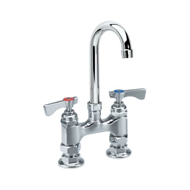 15-402L Krowne  Prodotti per la pulizia e la manutenzione