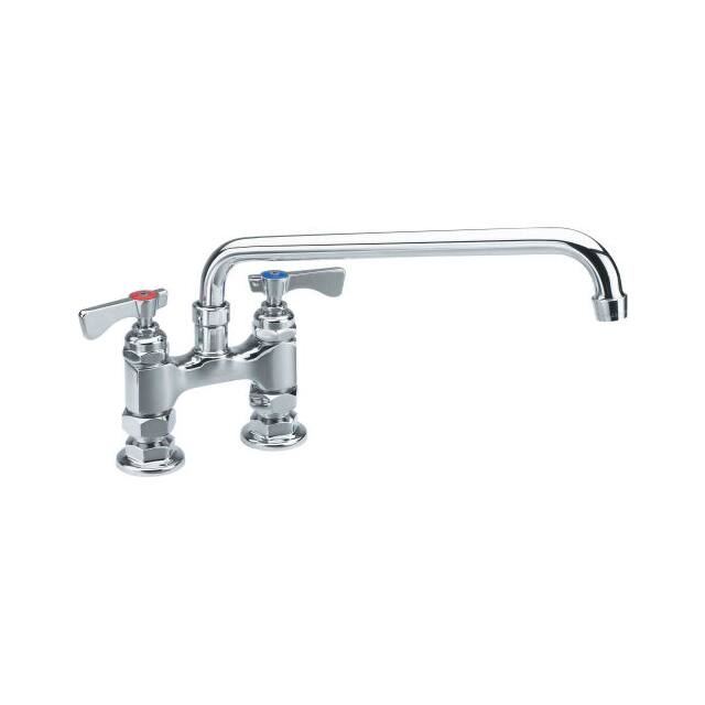 15-406L Krowne  Hausmeister- und Wartungsprodukte