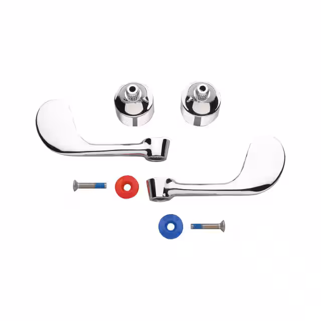 21-311 Krowne  Prodotti per la pulizia e la manutenzione