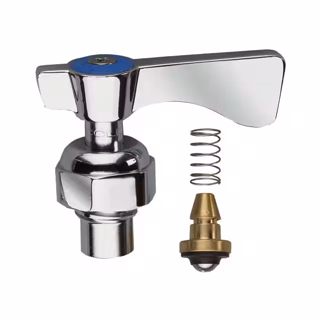 21-320L Krowne  Prodotti per la pulizia e la manutenzione