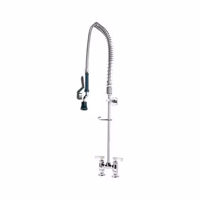 17-204WL Krowne  Prodotti per la pulizia e la manutenzione