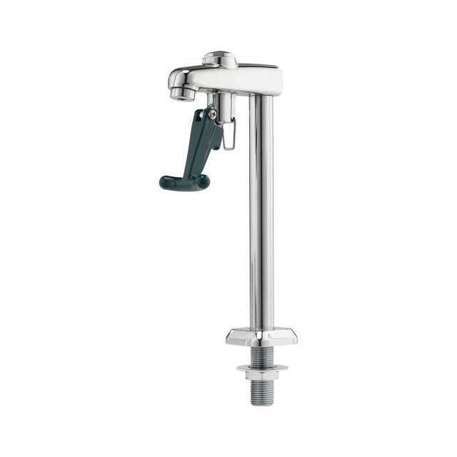 16-135L Krowne  Prodotti per la pulizia e la manutenzione