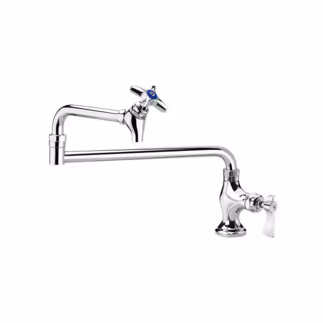 16-161L Krowne  Prodotti per la pulizia e la manutenzione