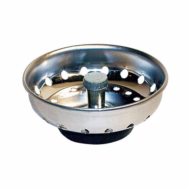 23-138 Krowne  Hausmeister- und Wartungsprodukte