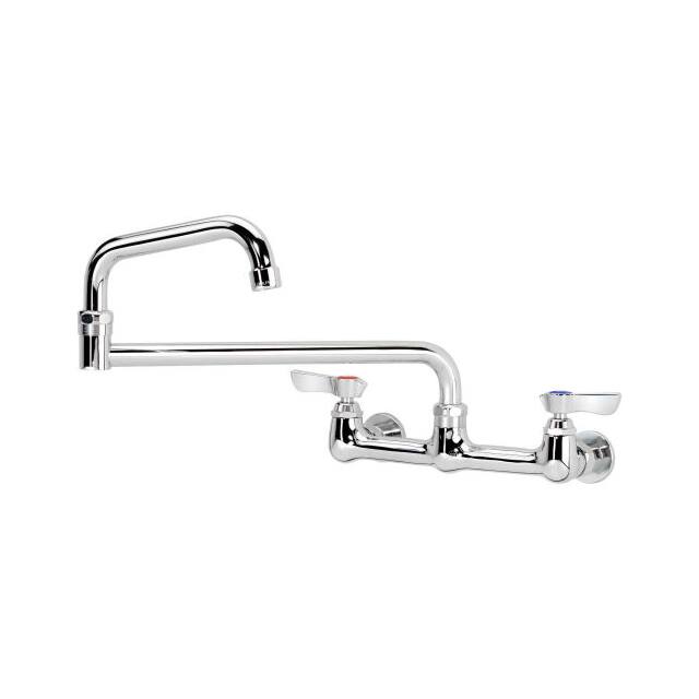 12-824L Krowne  Prodotti per la pulizia e la manutenzione