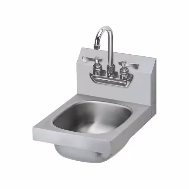 HS-21 Krowne  Hausmeister- und Wartungsprodukte