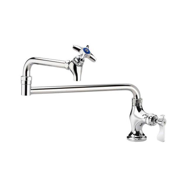 16-162L Krowne  Prodotti per la pulizia e la manutenzione