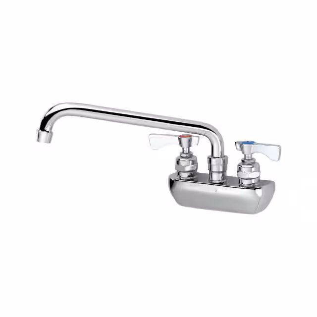 14-410L Krowne  Hausmeister- und Wartungsprodukte