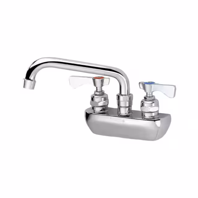 14-406L Krowne  Prodotti per la pulizia e la manutenzione