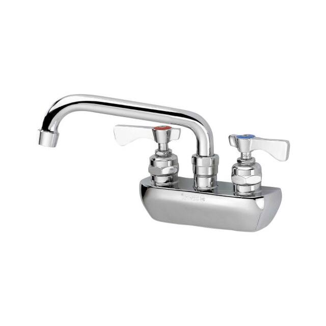 14-408L Krowne  Prodotti per la pulizia e la manutenzione