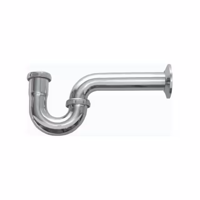 H-100 Krowne  Hausmeister- und Wartungsprodukte