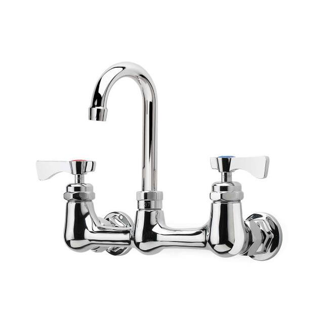 14-801L Krowne  Prodotti per la pulizia e la manutenzione