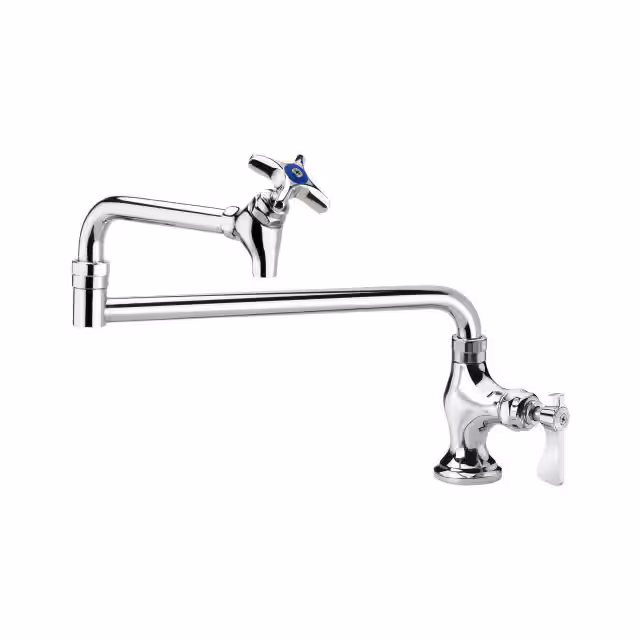 16-163L Krowne  Prodotti per la pulizia e la manutenzione