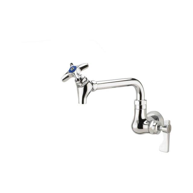 16-178L Krowne  Prodotti per la pulizia e la manutenzione