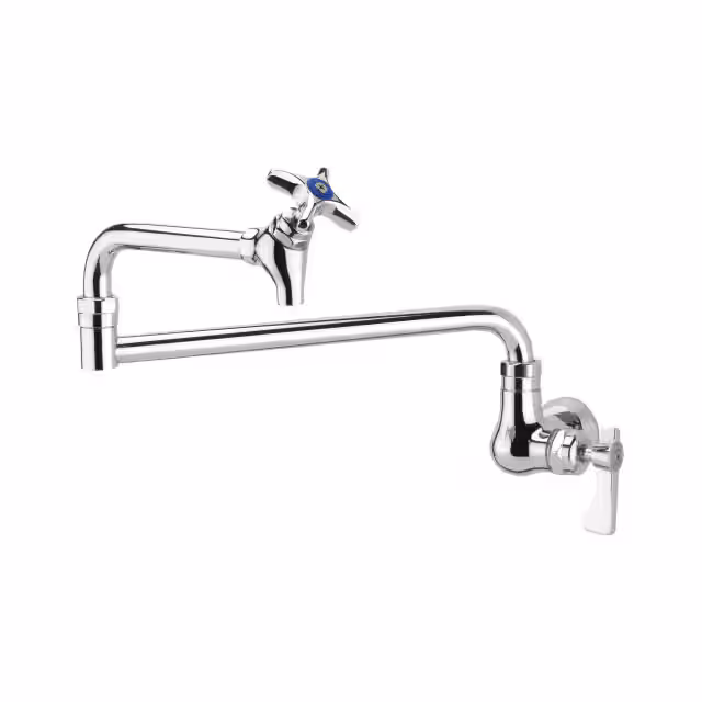 16-181L Krowne  Prodotti per la pulizia e la manutenzione