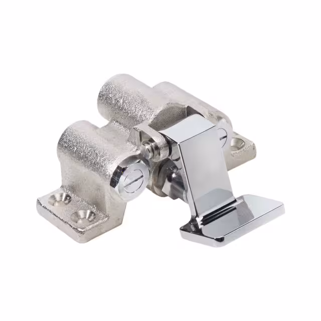 16-407L Krowne  Prodotti per la pulizia e la manutenzione