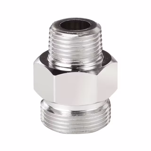 21-112L Krowne  Hausmeister- und Wartungsprodukte