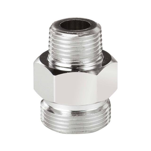 21-114L Krowne  Prodotti per la pulizia e la manutenzione