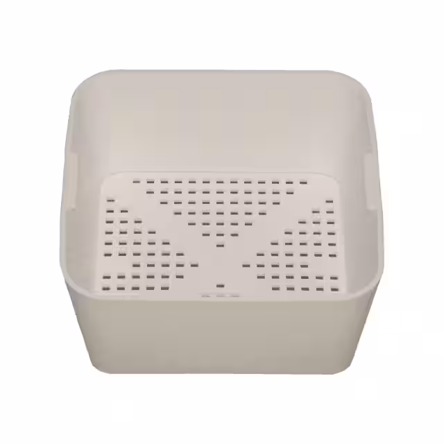 30-145 Krowne  Prodotti per la pulizia e la manutenzione