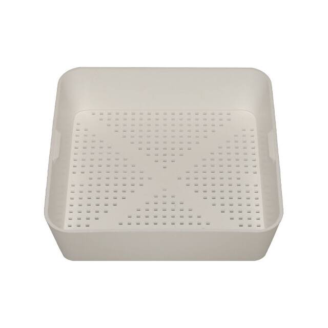 30-147 Krowne  Prodotti per la pulizia e la manutenzione