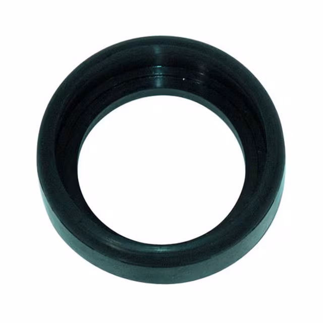 21-142 Krowne  Hausmeister- und Wartungsprodukte