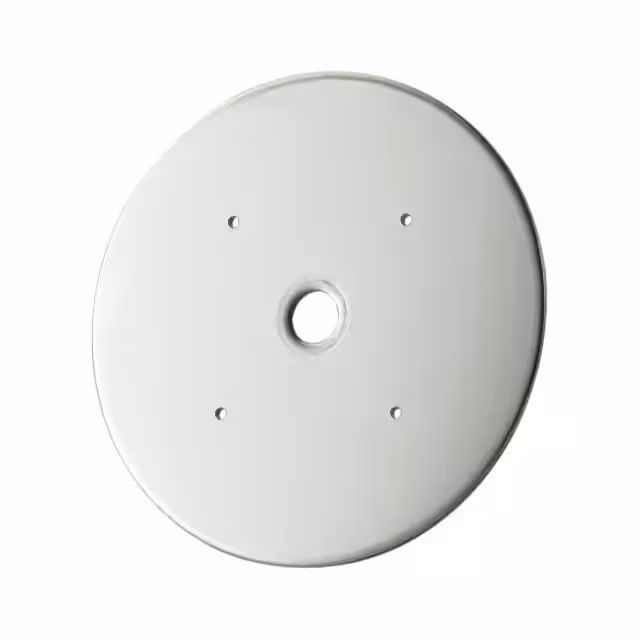 21-145 Krowne  Prodotti per la pulizia e la manutenzione