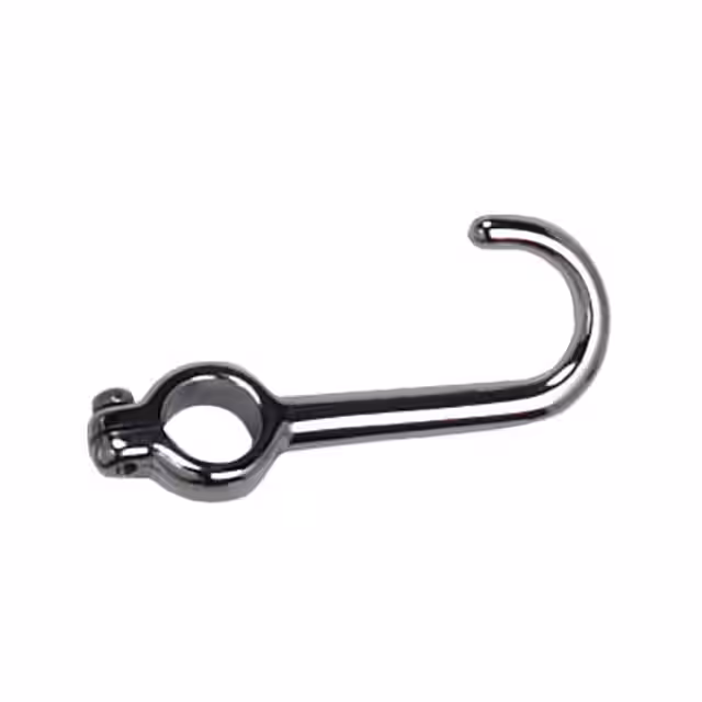 21-165 Krowne  Hausmeister- und Wartungsprodukte