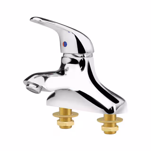 14-520L Krowne  Prodotti per la pulizia e la manutenzione