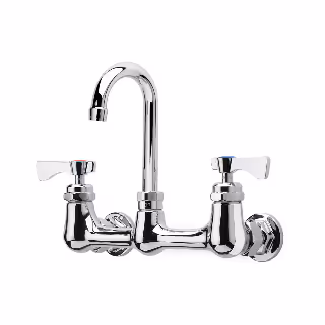 14-802L Krowne  Prodotti per la pulizia e la manutenzione