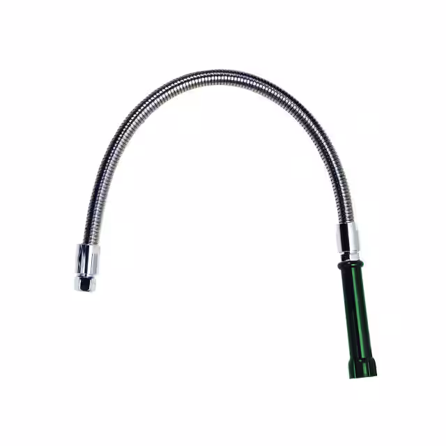 21-181L Krowne  Prodotti per la pulizia e la manutenzione