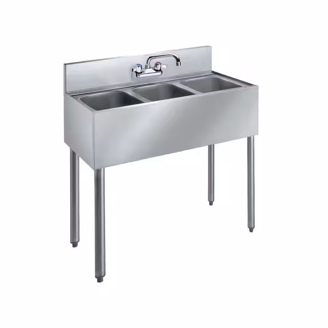 CS-1836 Krowne  Prodotti per la pulizia e la manutenzione