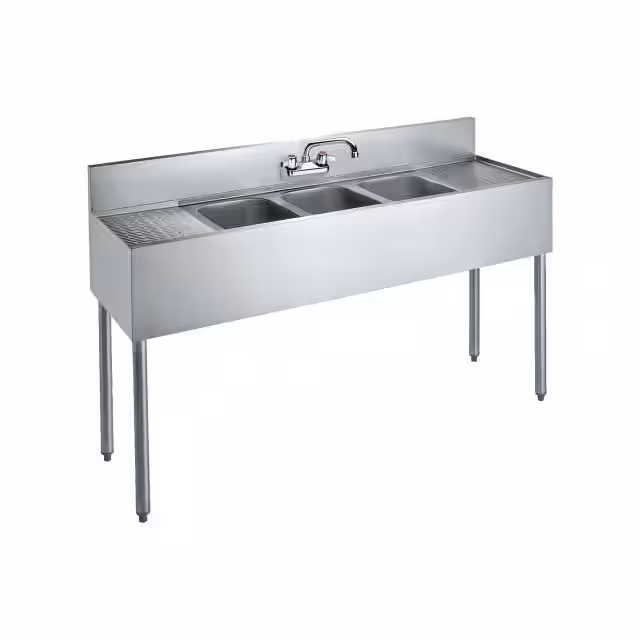 CS-1860 Krowne  Hausmeister- und Wartungsprodukte