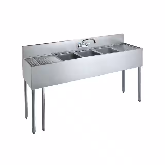 CS-1872 Krowne  Hausmeister- und Wartungsprodukte