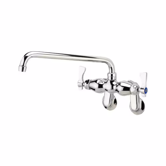 15-612L Krowne  Hausmeister- und Wartungsprodukte