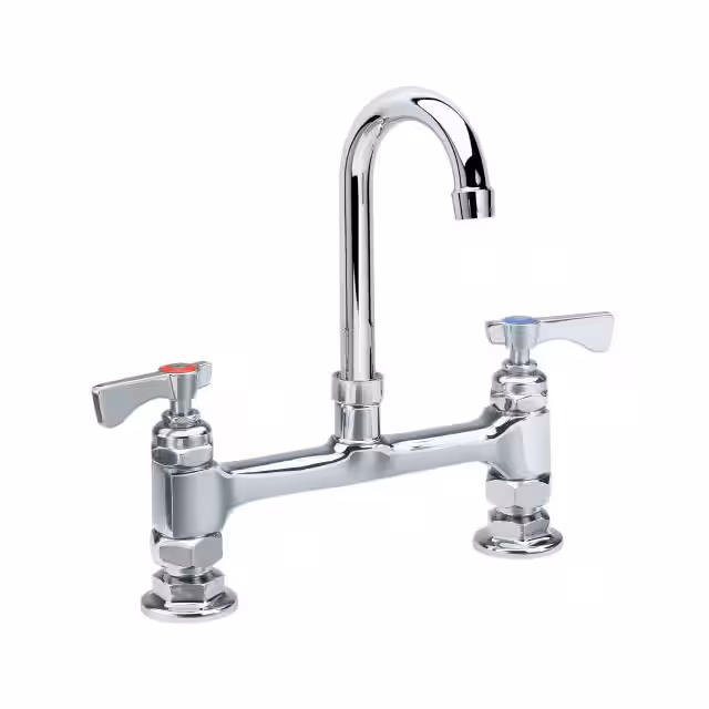 15-801L Krowne  Prodotti per la pulizia e la manutenzione