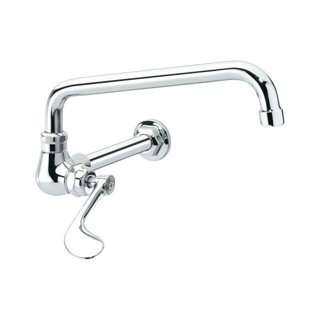 16-240L Krowne  Prodotti per la pulizia e la manutenzione