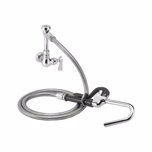 20-101L Krowne  Hausmeister- und Wartungsprodukte