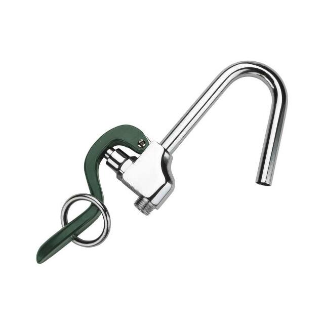 21-132L Krowne  Prodotti per la pulizia e la manutenzione