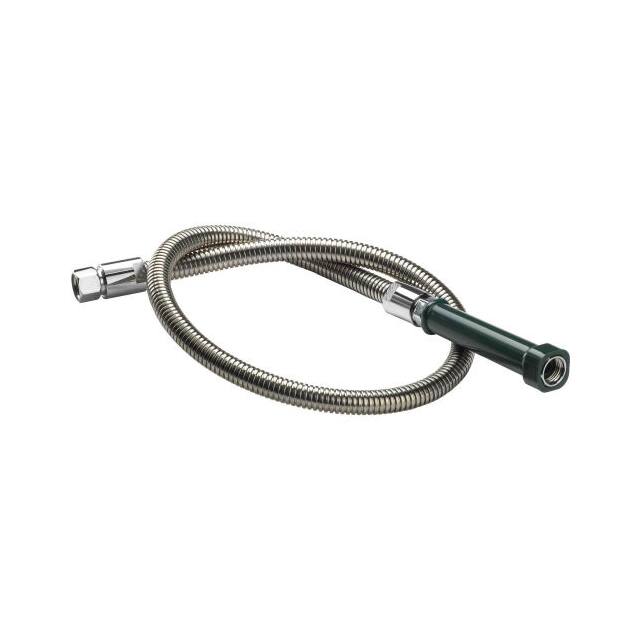 21-134L Krowne  Hausmeister- und Wartungsprodukte