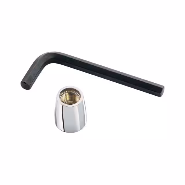 21-118L Krowne  Hausmeister- und Wartungsprodukte