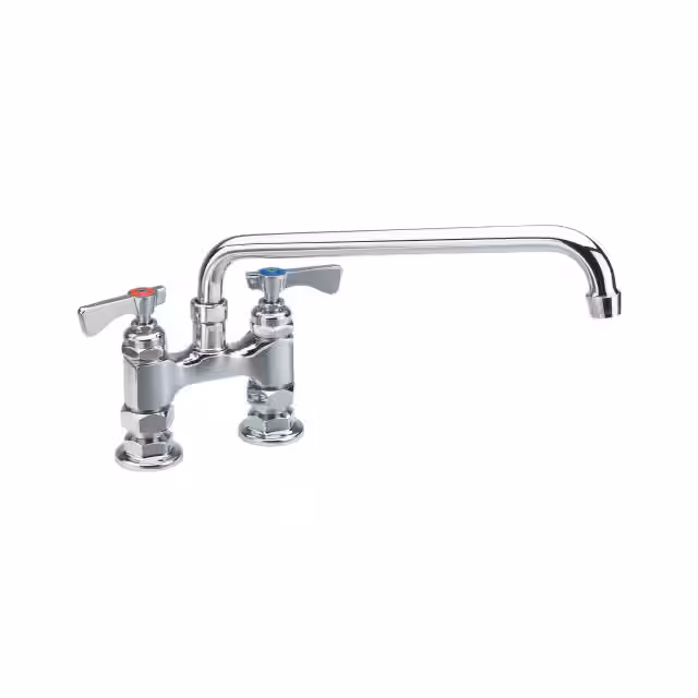 15-414L Krowne  Prodotti per la pulizia e la manutenzione