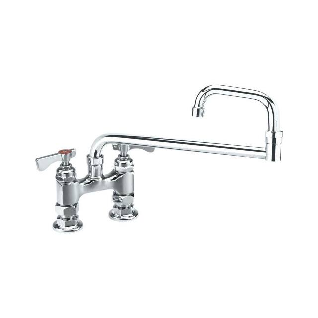 15-418L Krowne  Hausmeister- und Wartungsprodukte