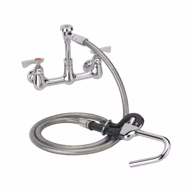 20-108L Krowne  Hausmeister- und Wartungsprodukte