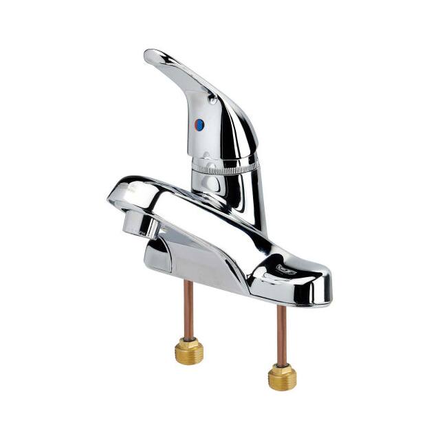 12-510L Krowne  Prodotti per la pulizia e la manutenzione