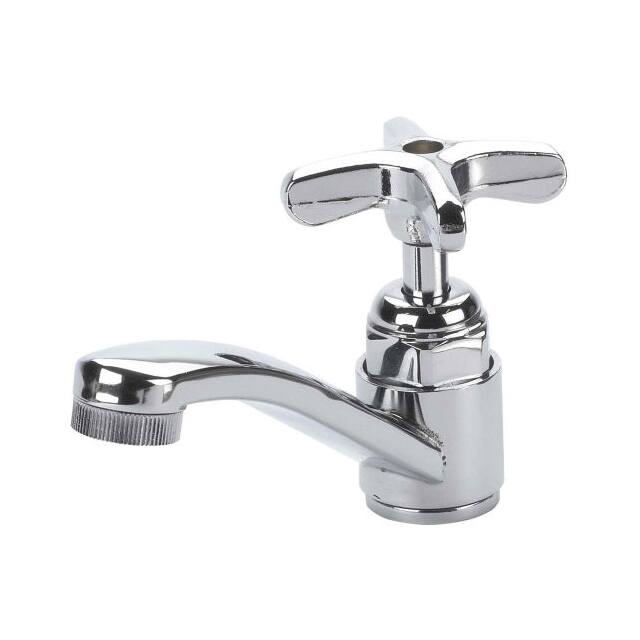 16-152L Krowne  Prodotti per la pulizia e la manutenzione